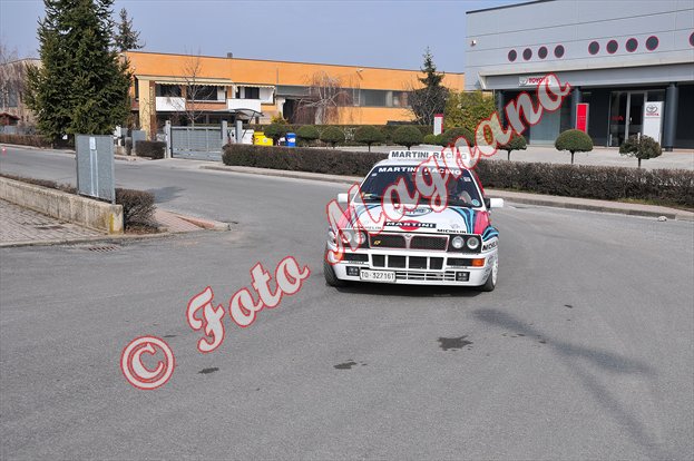 DSC_8498.jpg